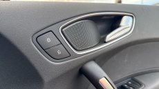 Audi A1 1.4 TFSI 140 S Line 5dr S Tronic Petrol Hatchback